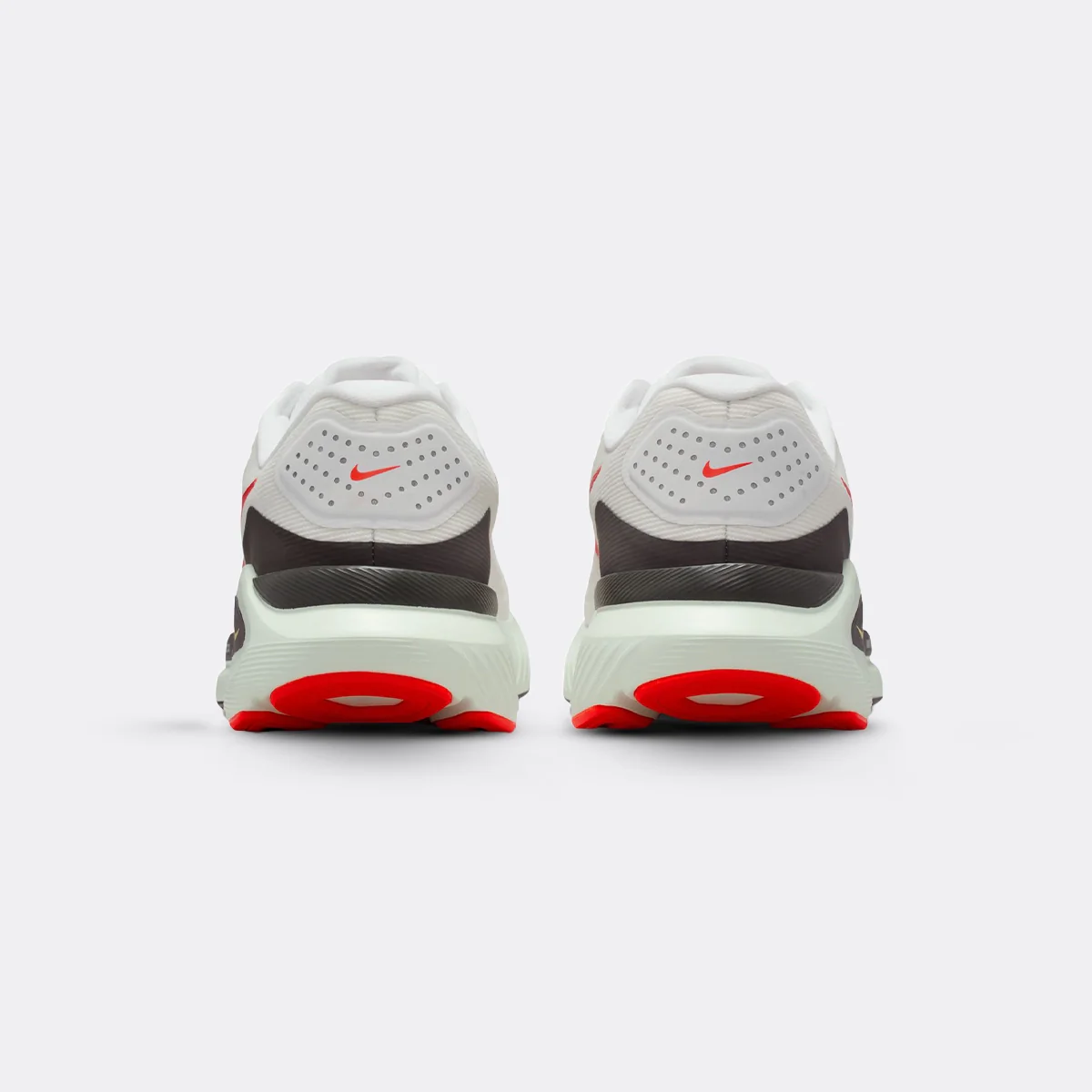 Nike Structure 26 - Image 10