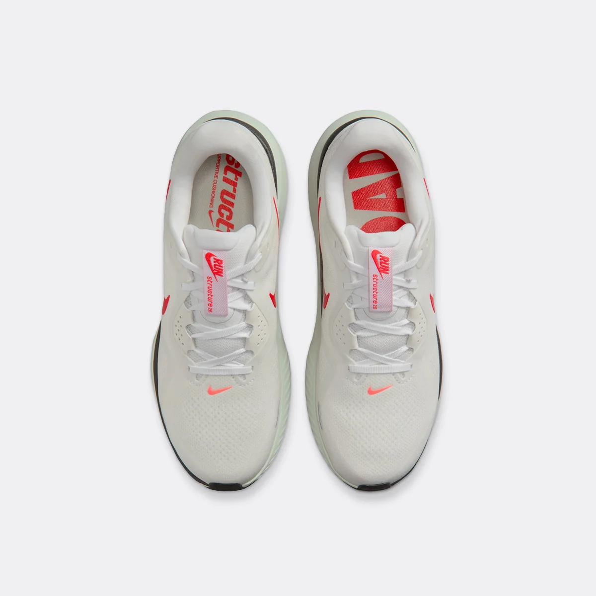 Nike Structure 26 - Image 12