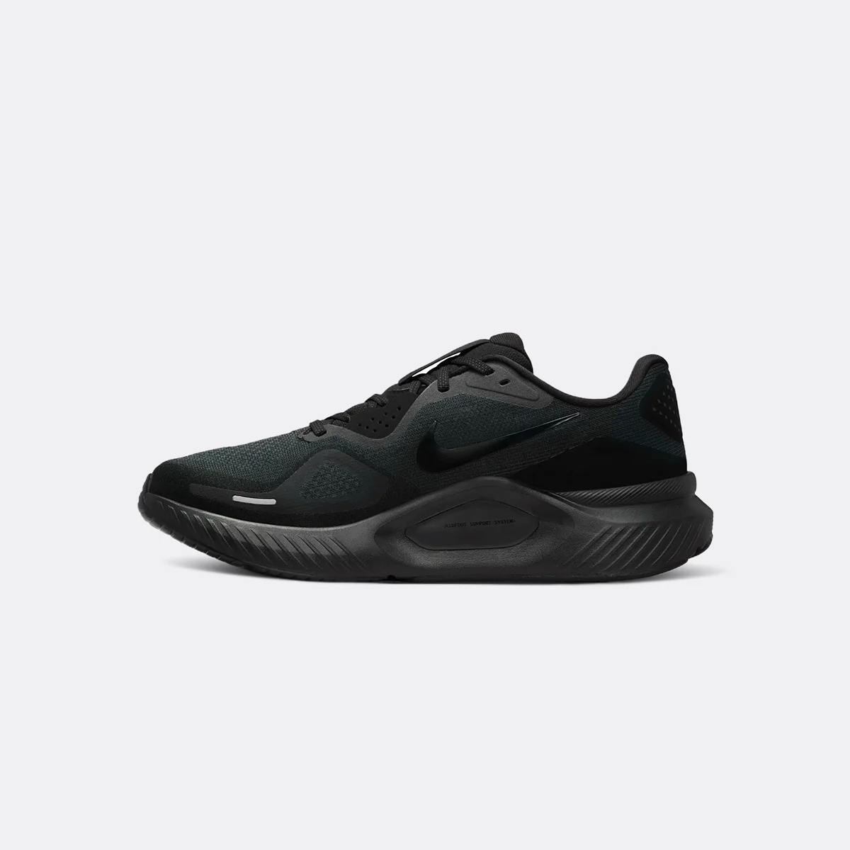 Nike Structure 26 - Image 3