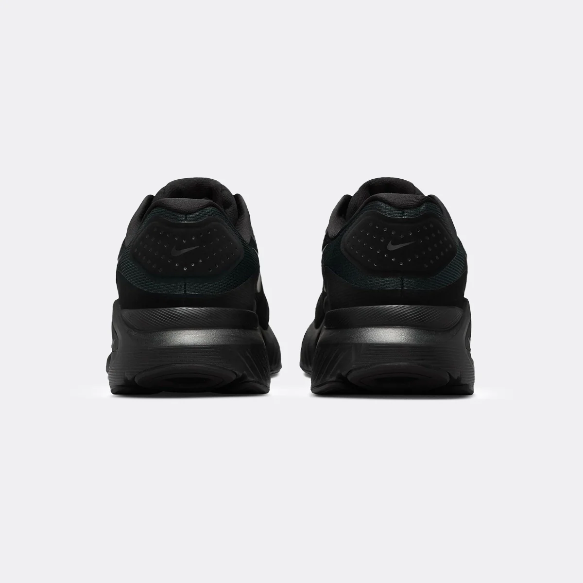 Nike Structure 26 - Image 4