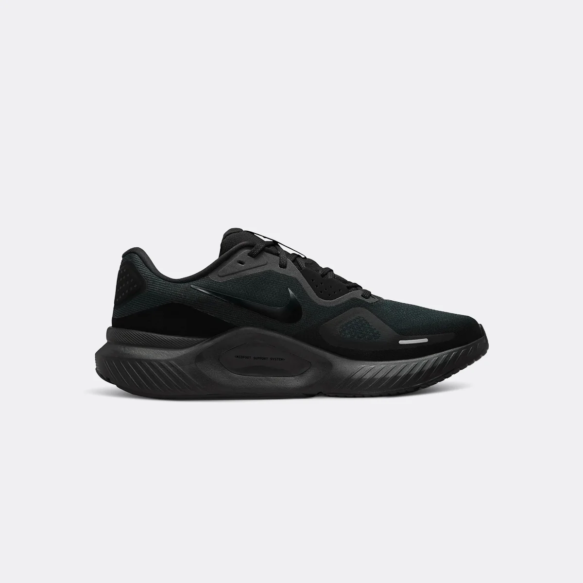 Nike Structure 26 - Image 5