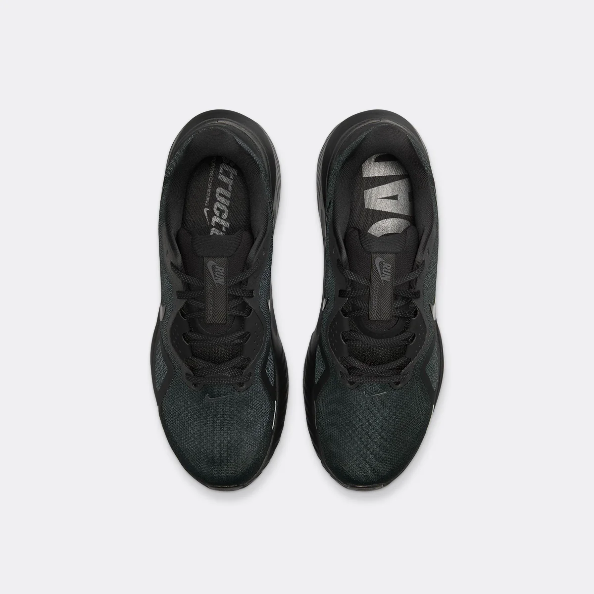 Nike Structure 26 - Image 6