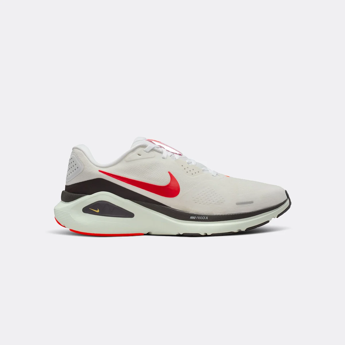 Nike Structure 26 - Image 7
