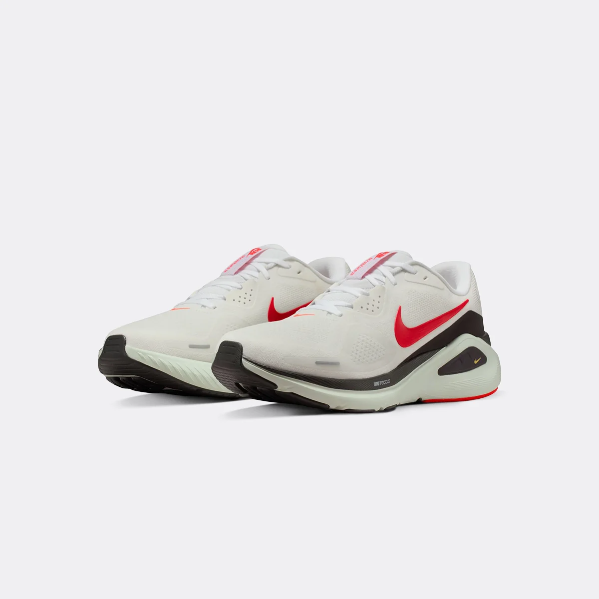 Nike Structure 26 - Image 8