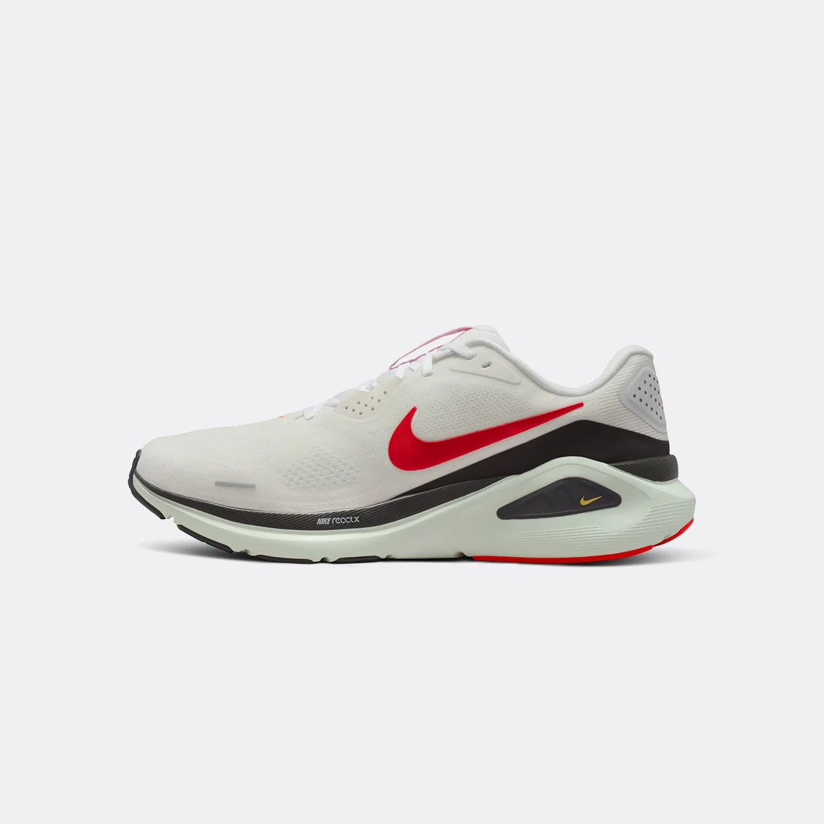 Nike Structure 26 - Image 9