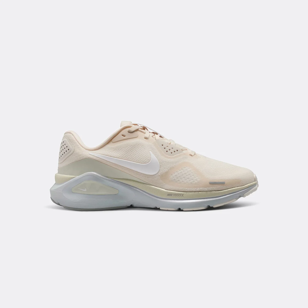 Nike Structure 26 - Image 3