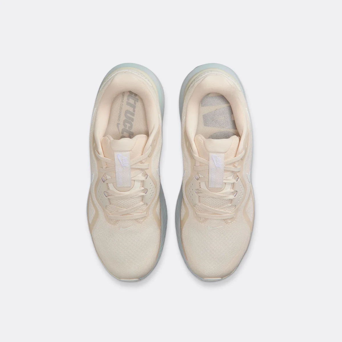Nike Structure 26 - Image 4