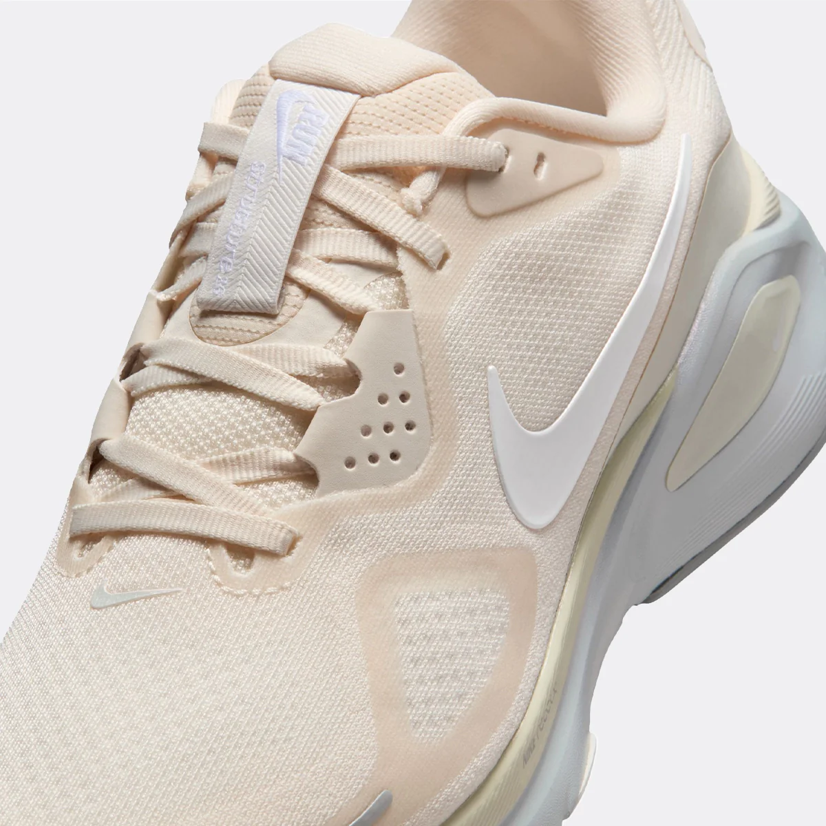 Nike Structure 26 - Image 5