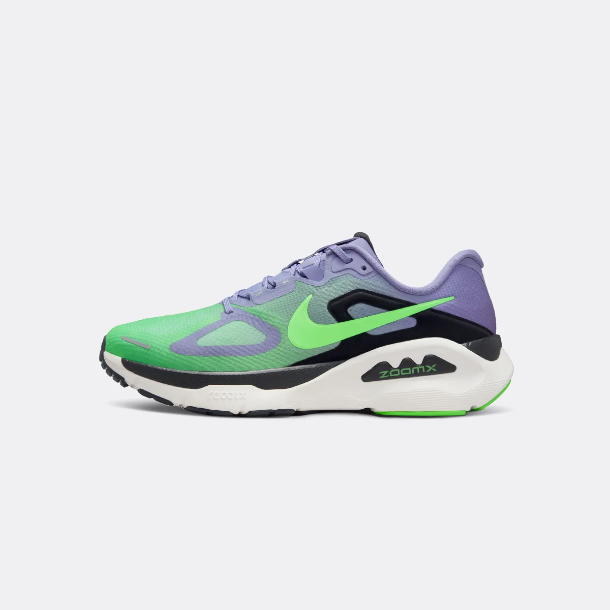 Nike Structure Plus