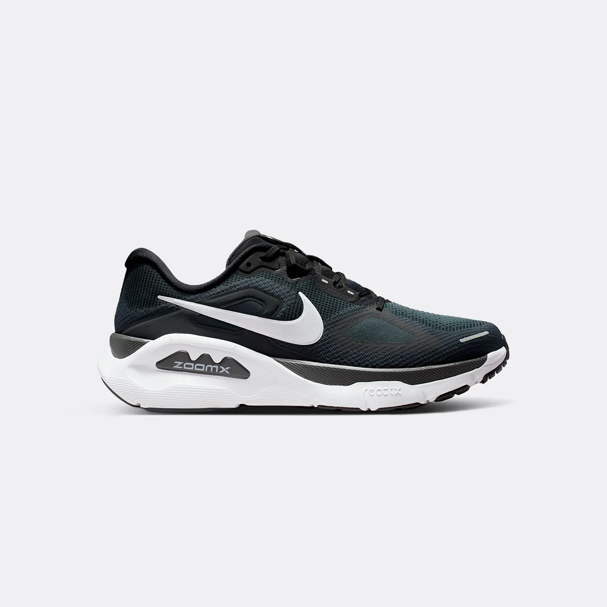 Nike Structure Plus - Image 10