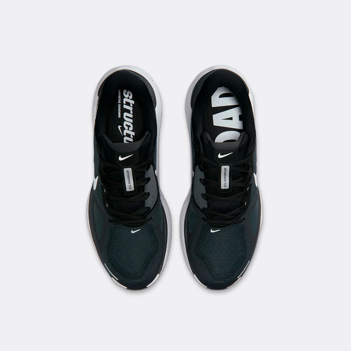 Nike Structure Plus - Image 11