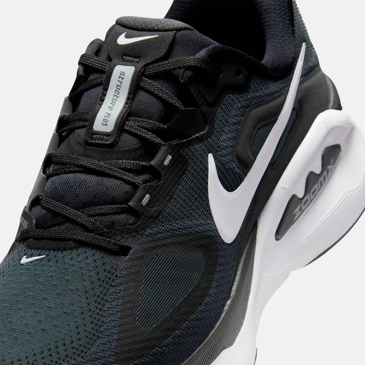 Nike Structure Plus - Image 13