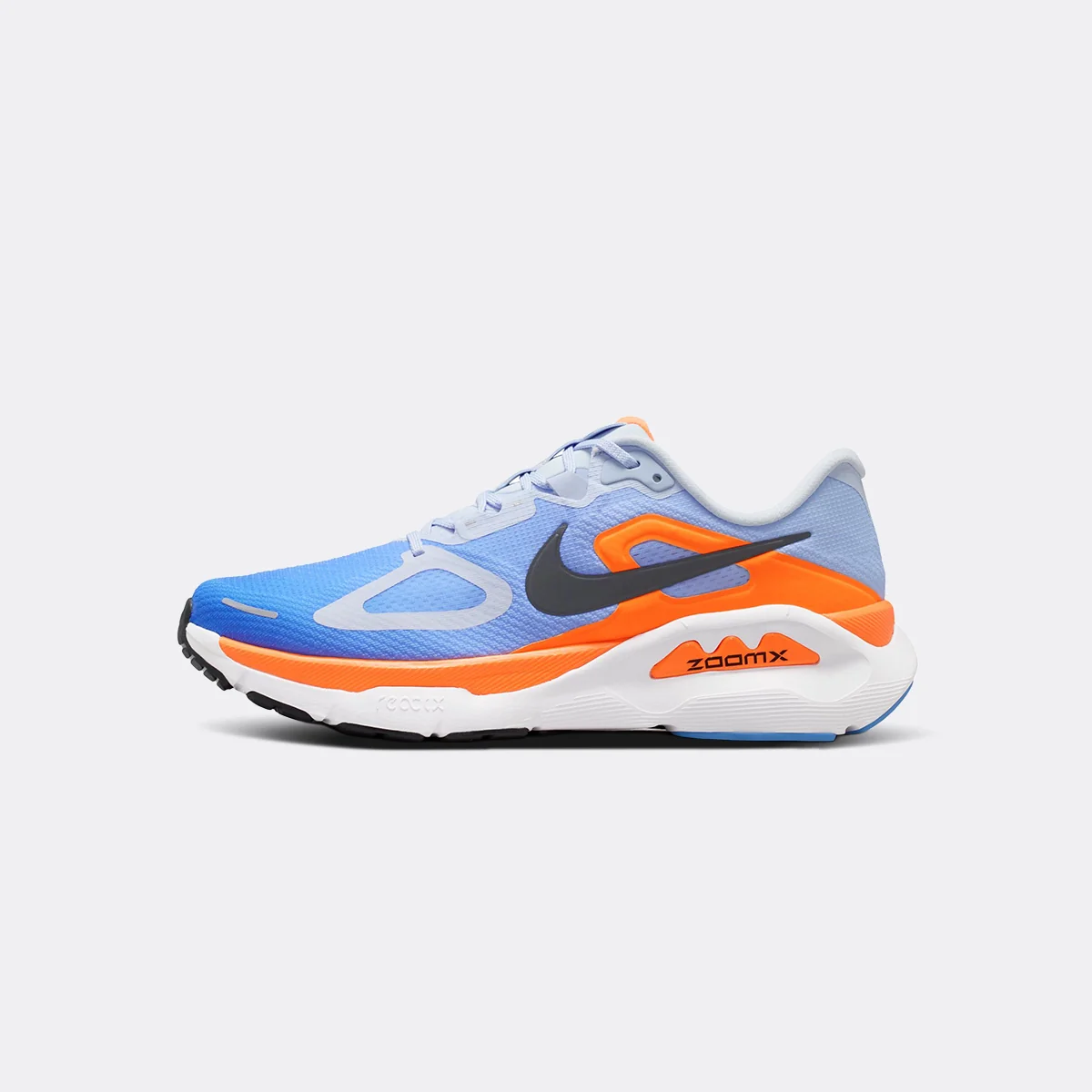 Nike Structure Plus - Image 14