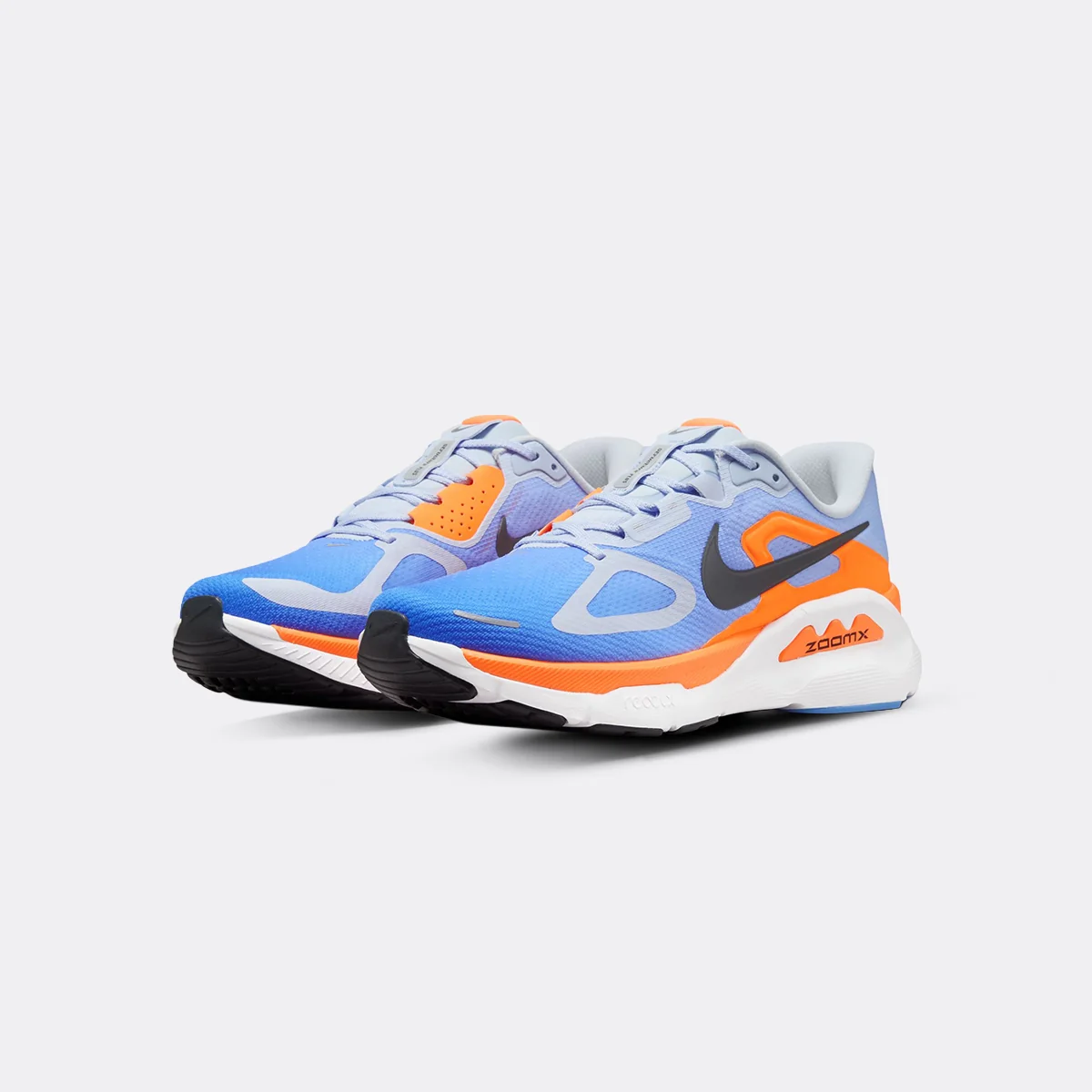 Nike Structure Plus - Image 15