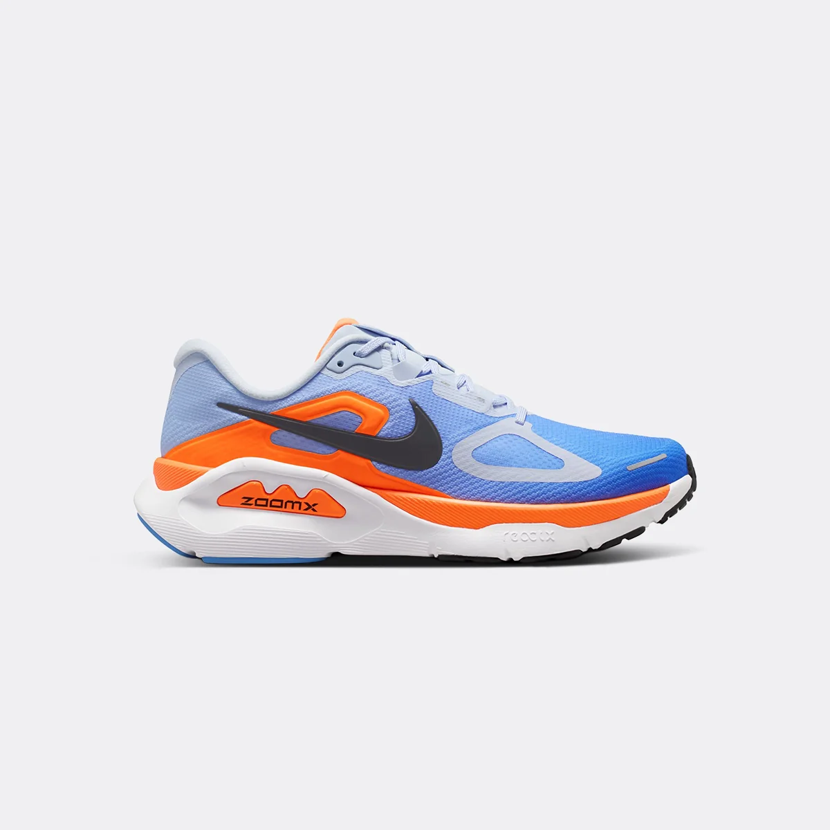 Nike Structure Plus - Image 16