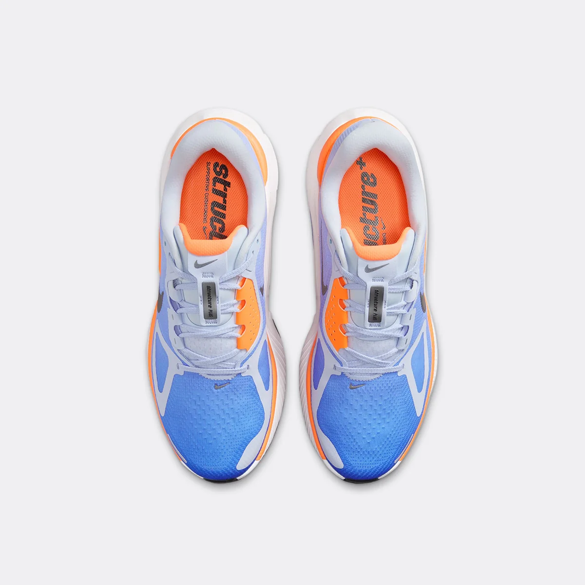 Nike Structure Plus - Image 17