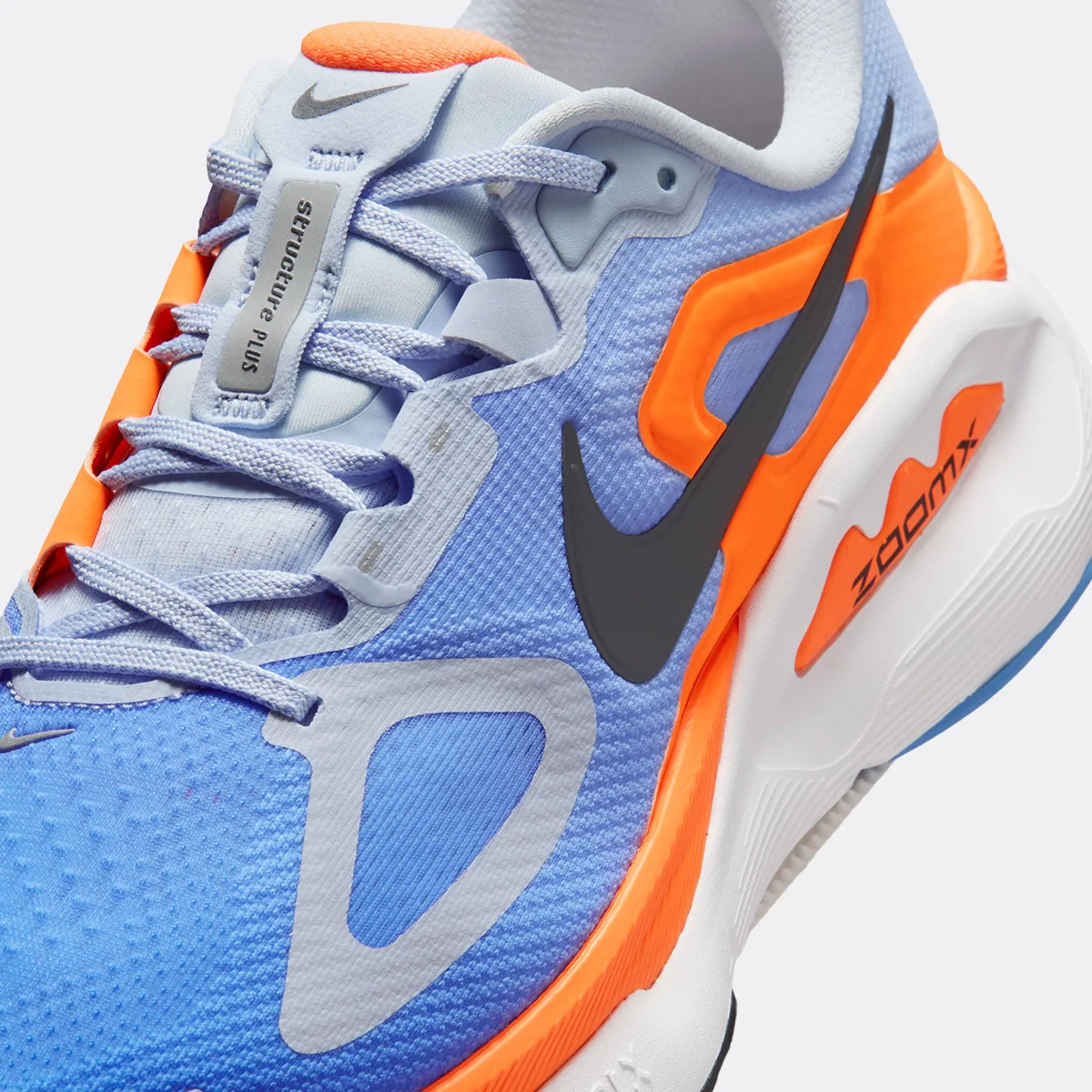 Nike Structure Plus - Image 18
