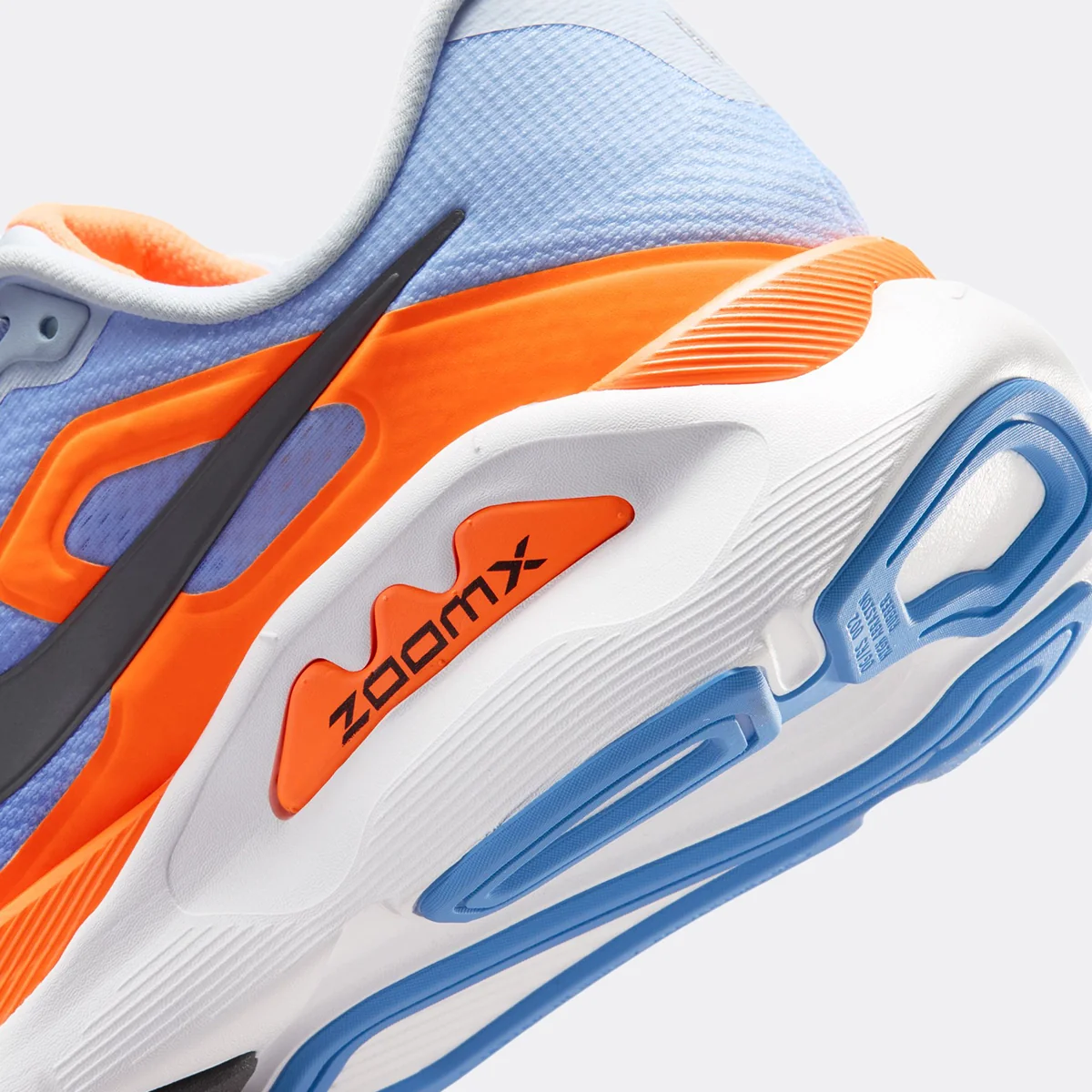 Nike Structure Plus - Image 19