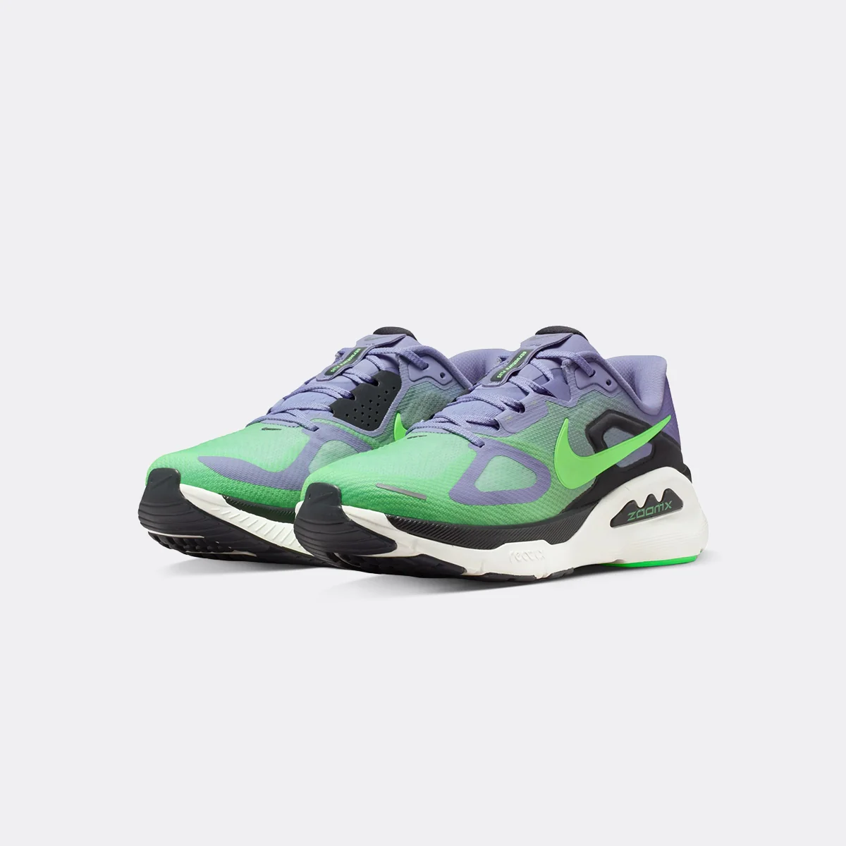 Nike Structure Plus - Image 2