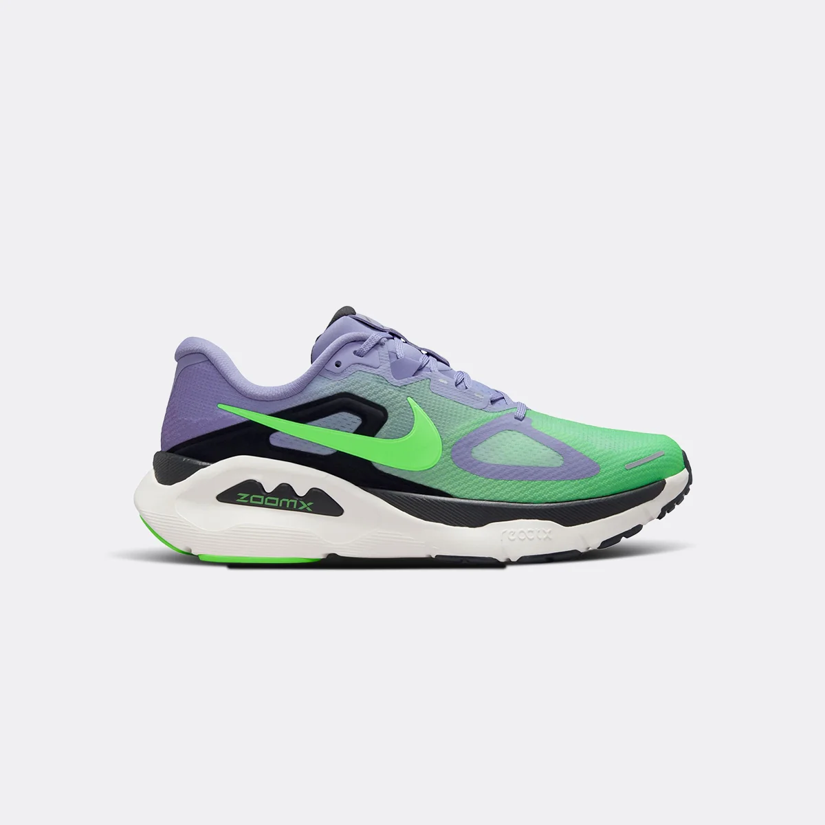 Nike Structure Plus - Image 3