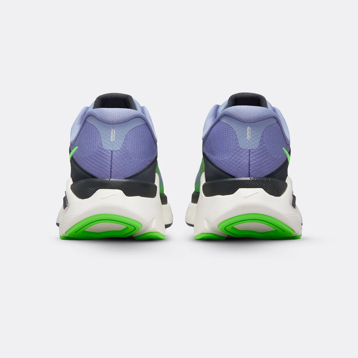 Nike Structure Plus - Image 5