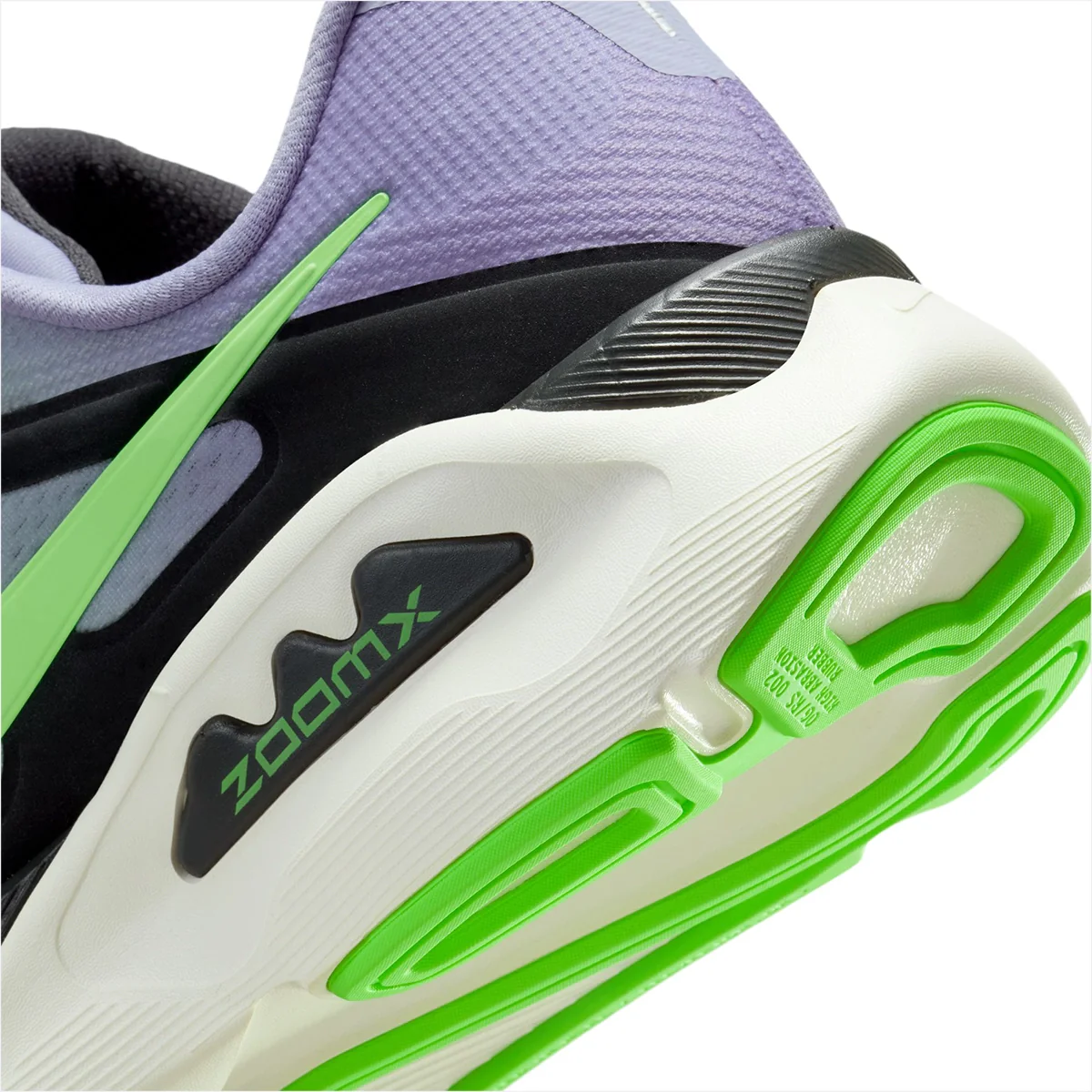Nike Structure Plus - Image 7