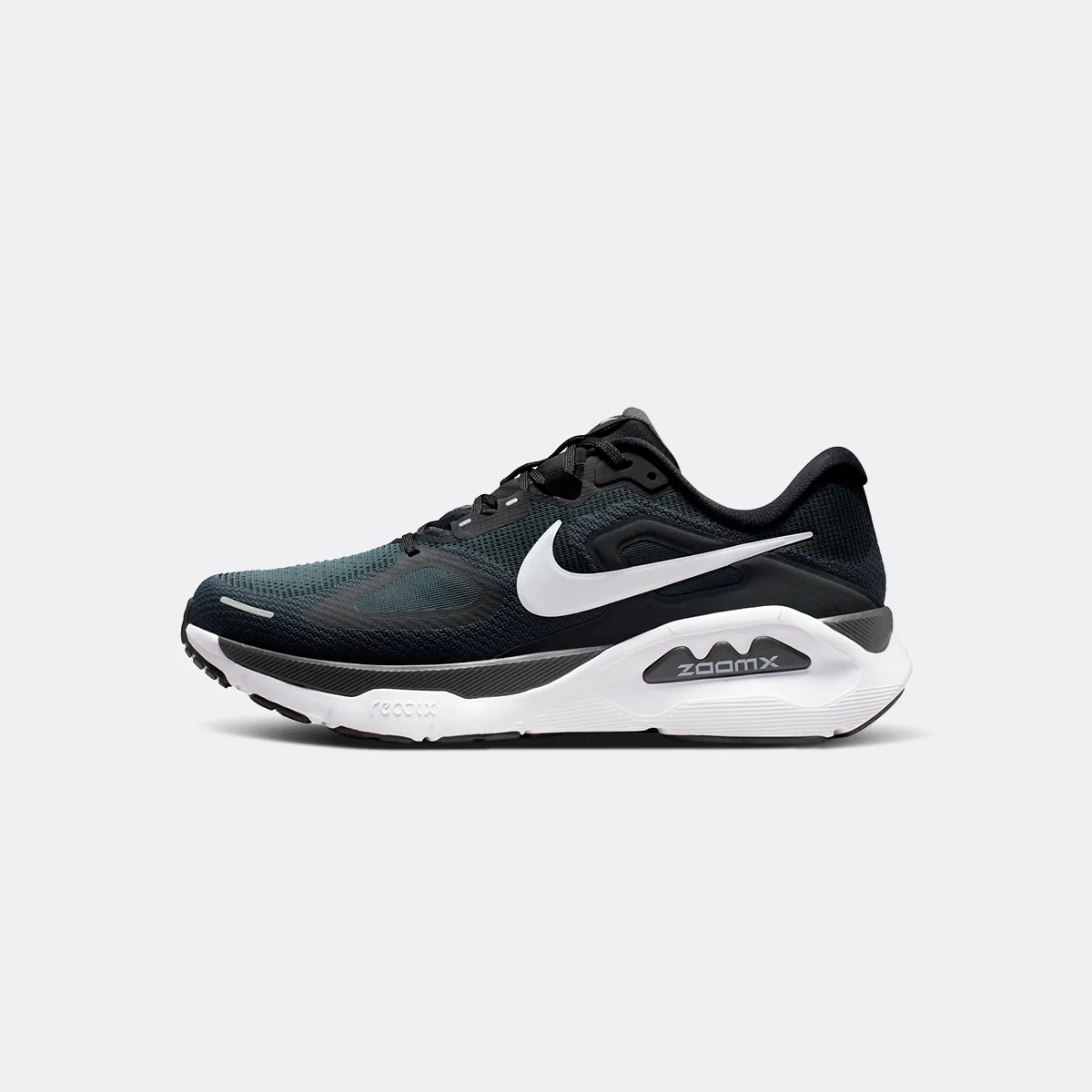 Nike Structure Plus - Image 8