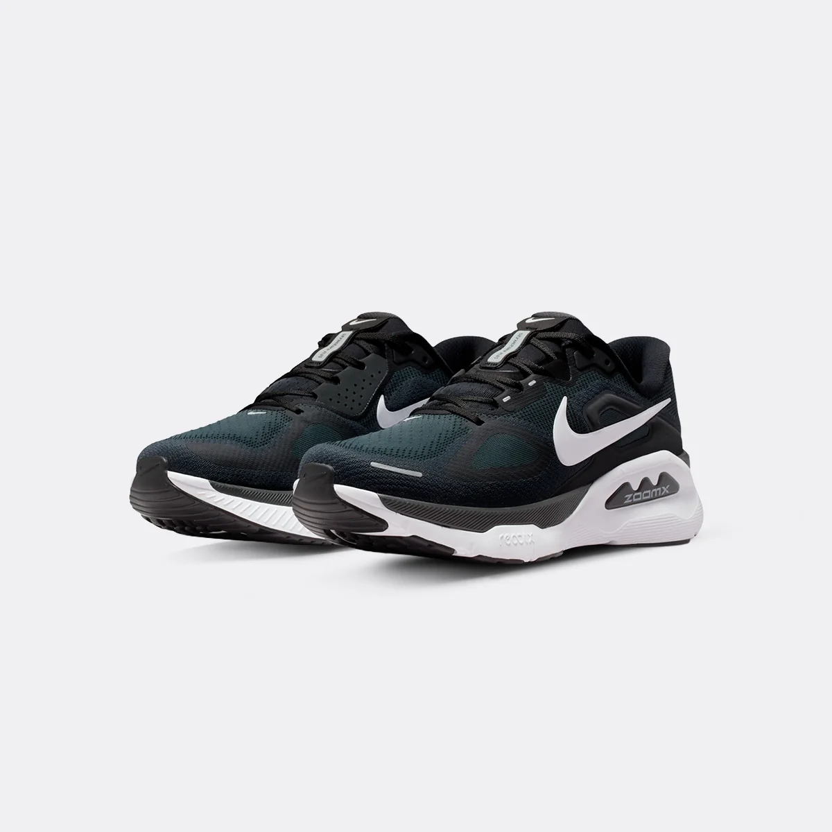 Nike Structure Plus - Image 9