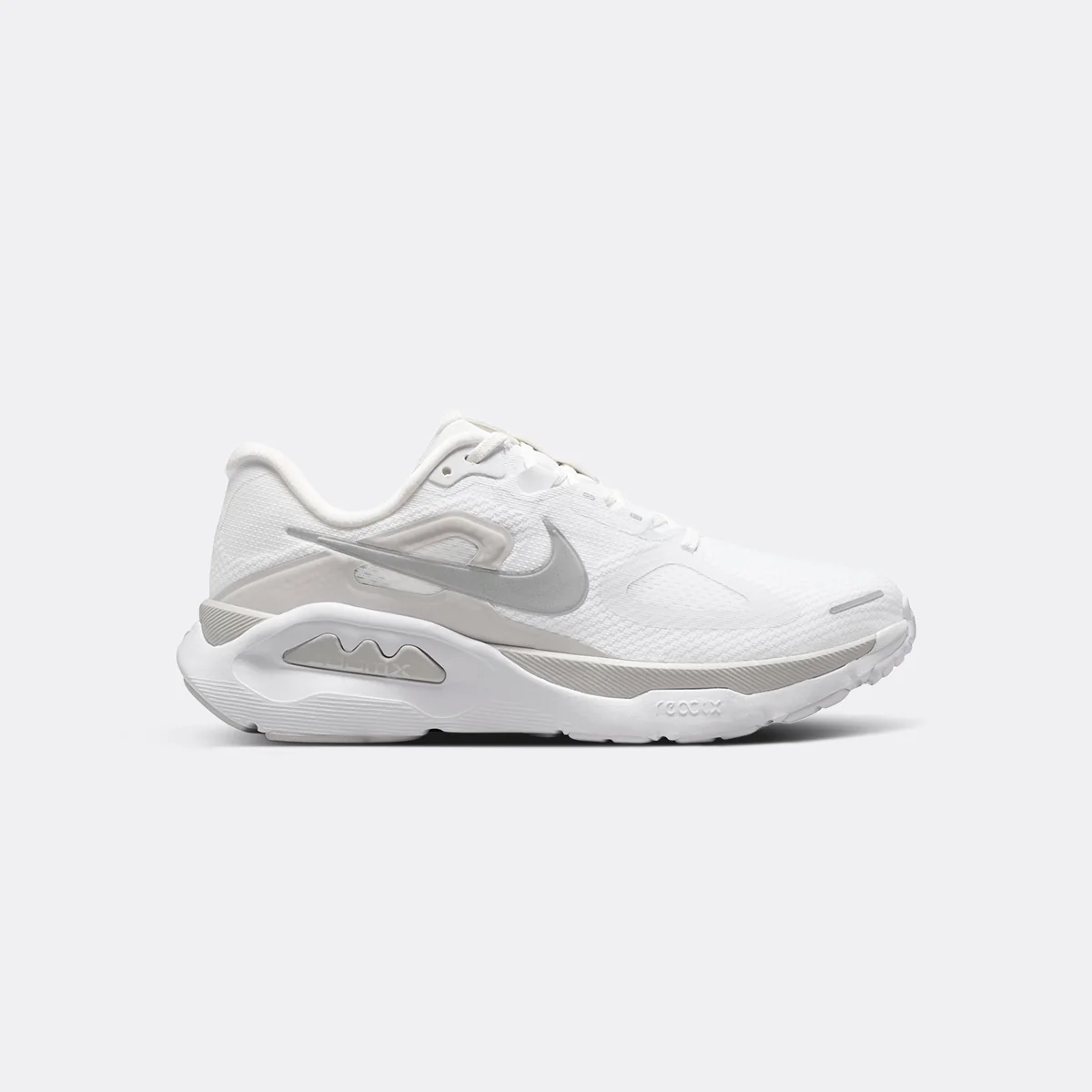 Nike Structure Plus - Image 10