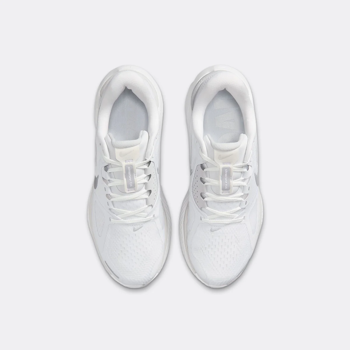 Nike Structure Plus - Image 11