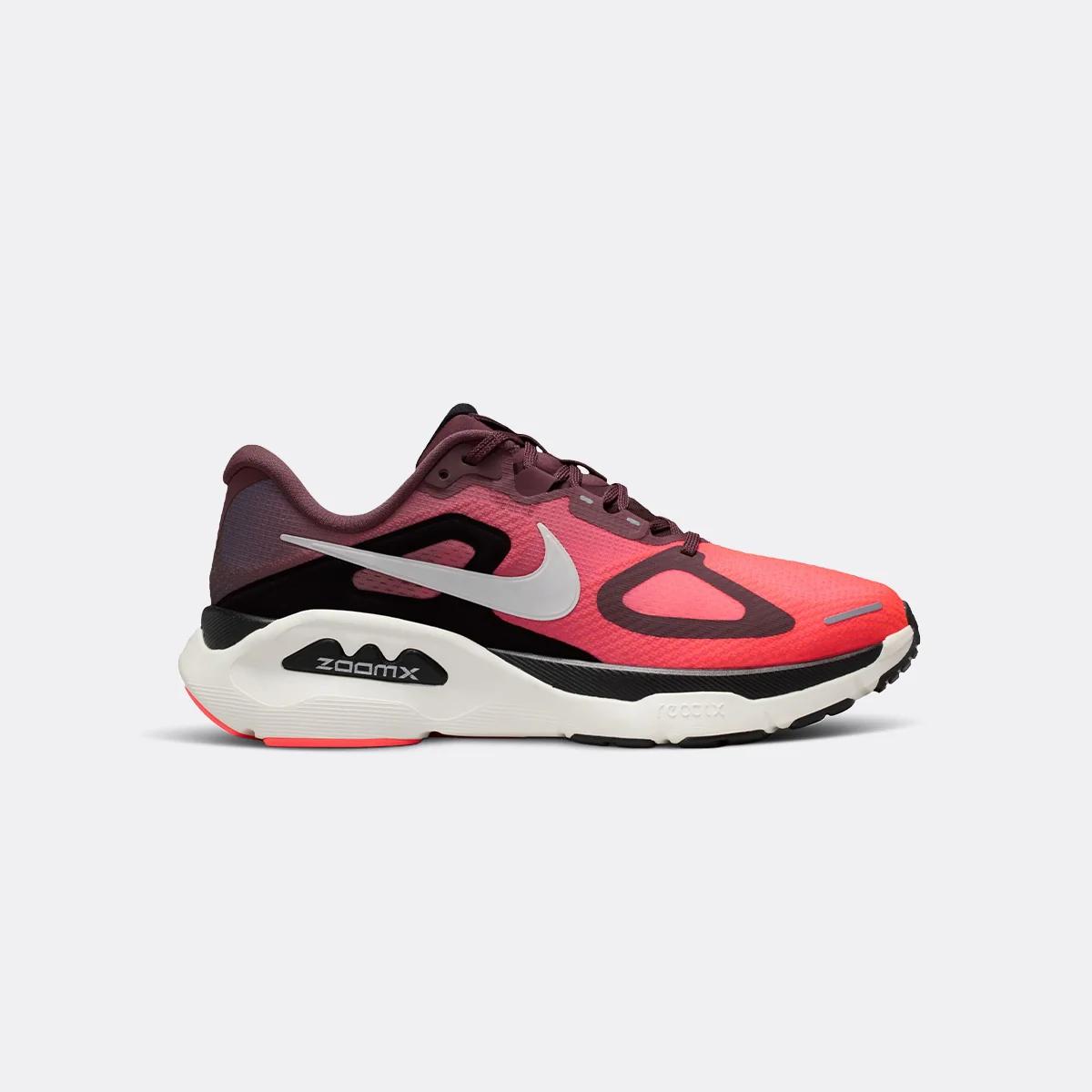 Nike Structure Plus - Image 3