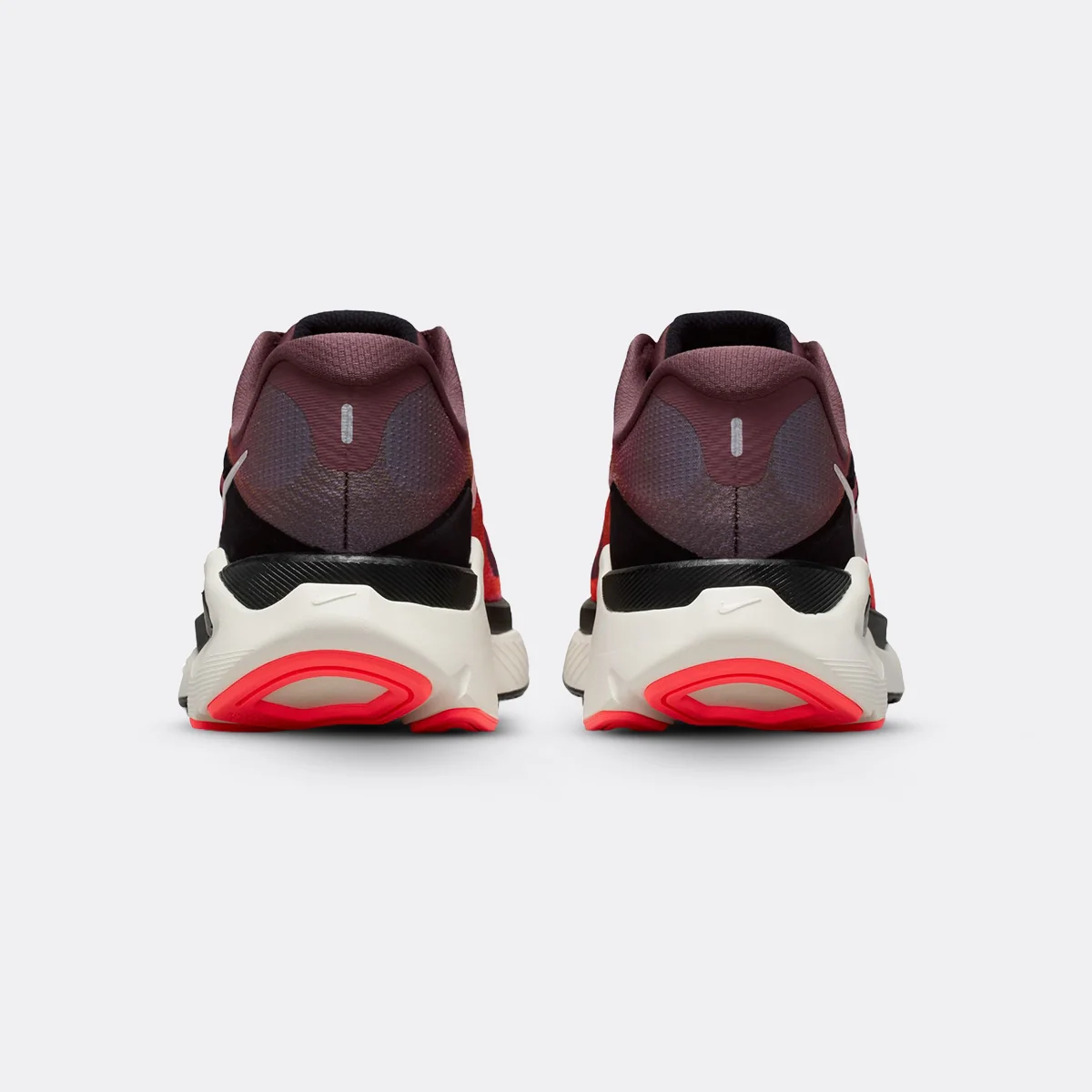 Nike Structure Plus - Image 5