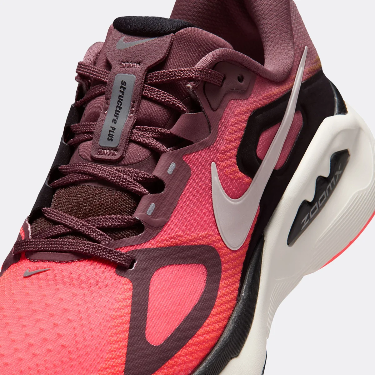 Nike Structure Plus - Image 6