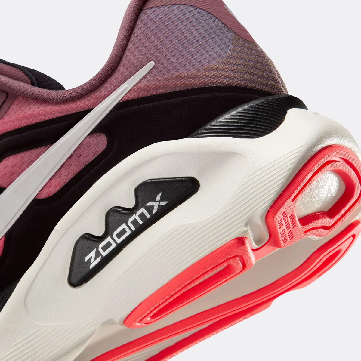 Nike Structure Plus - Image 7