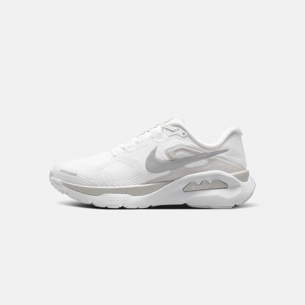 Nike Structure Plus - Image 8