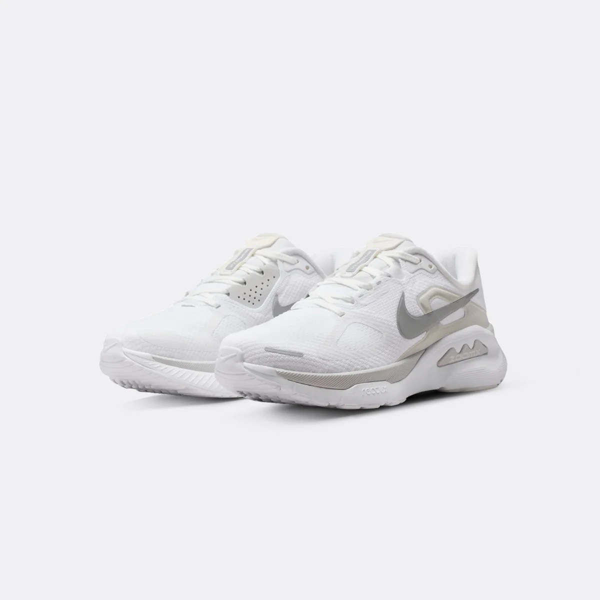 Nike Structure Plus - Image 9