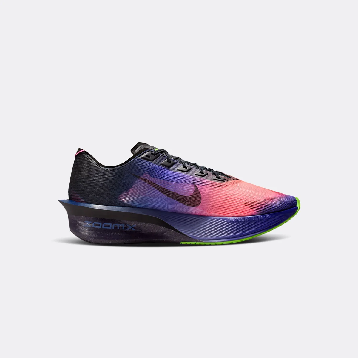 Nike Vaporfly 4 Glam - Image 3