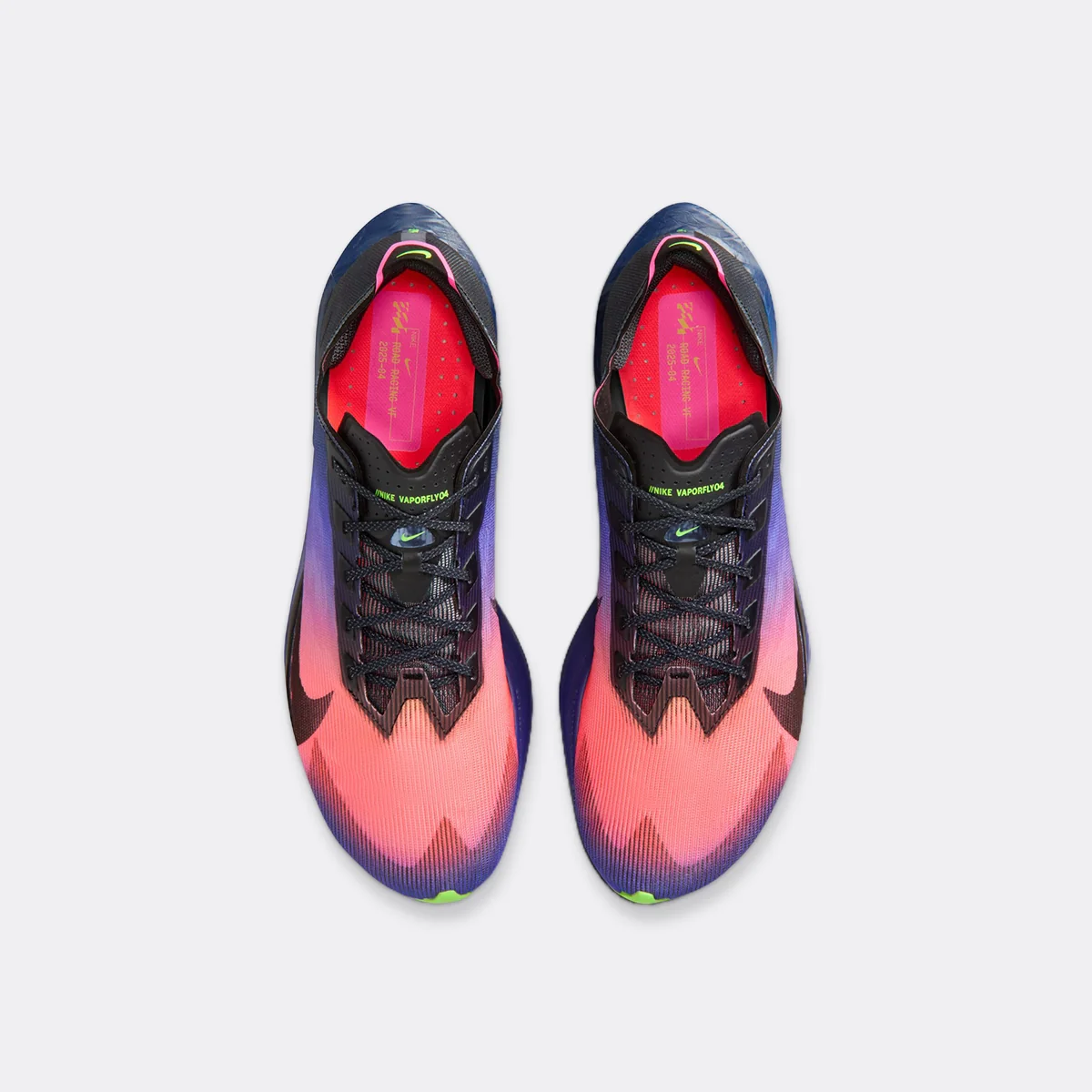 Nike Vaporfly 4 Glam - Image 4