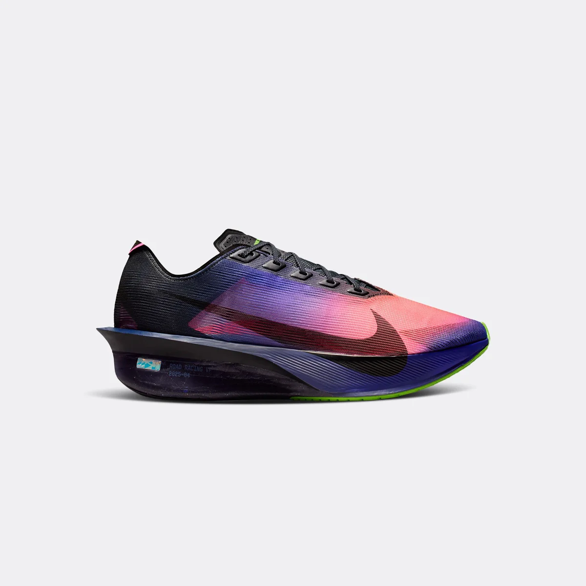 Nike Vaporfly 4 Glam - Image 5