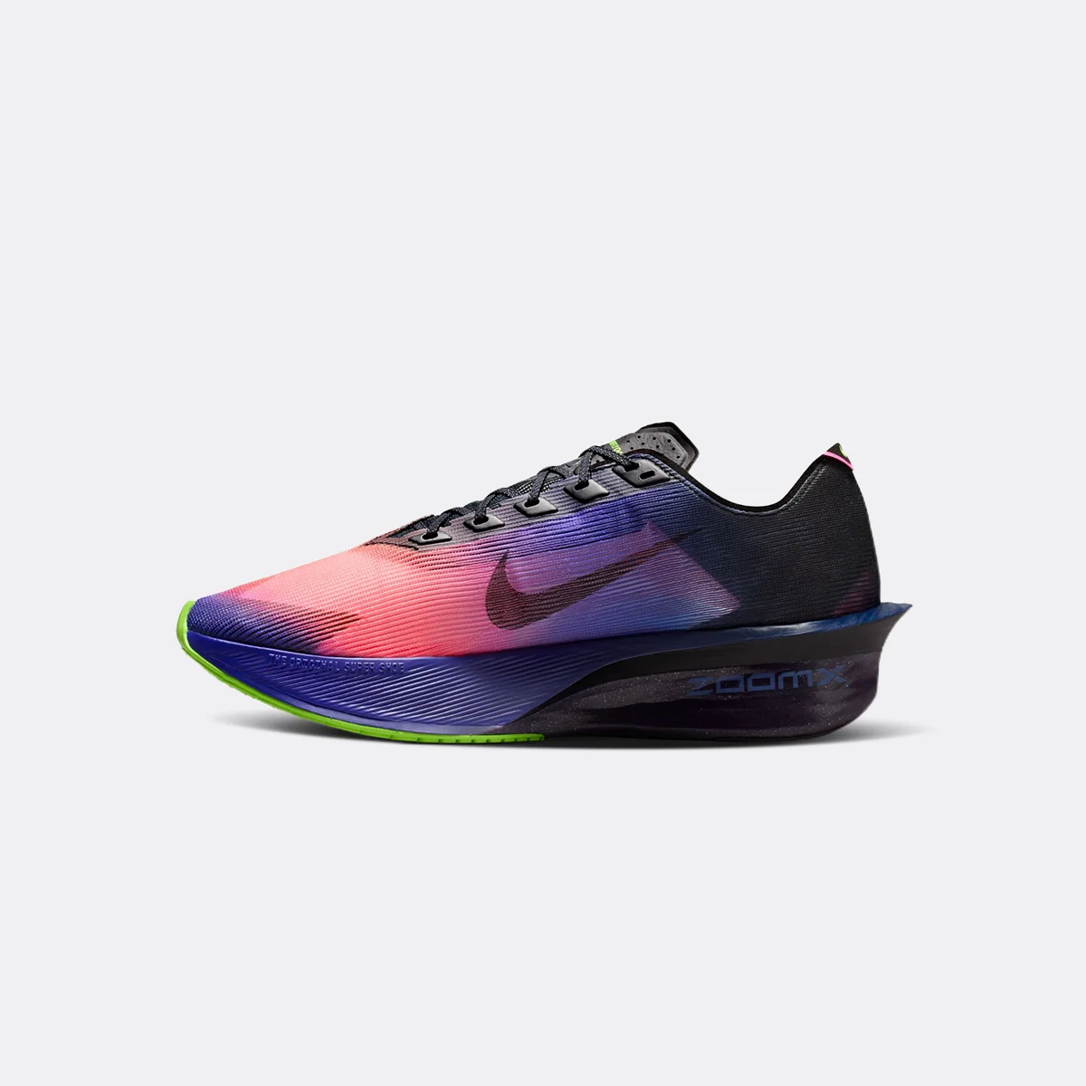 Nike Vaporfly 4 Glam - Image 6