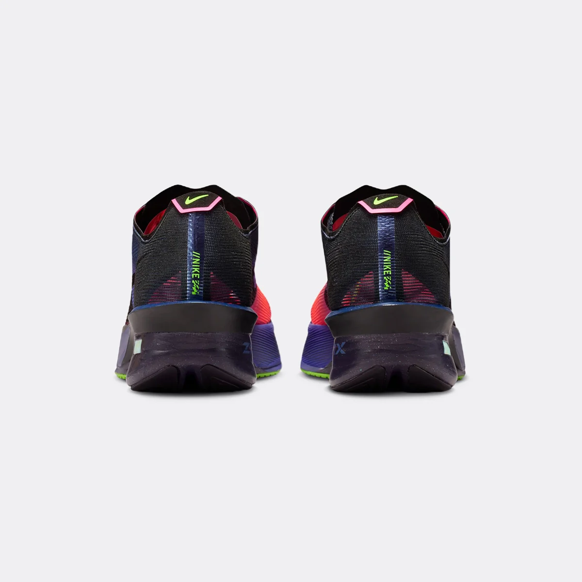 Nike Vaporfly 4 Glam - Image 7