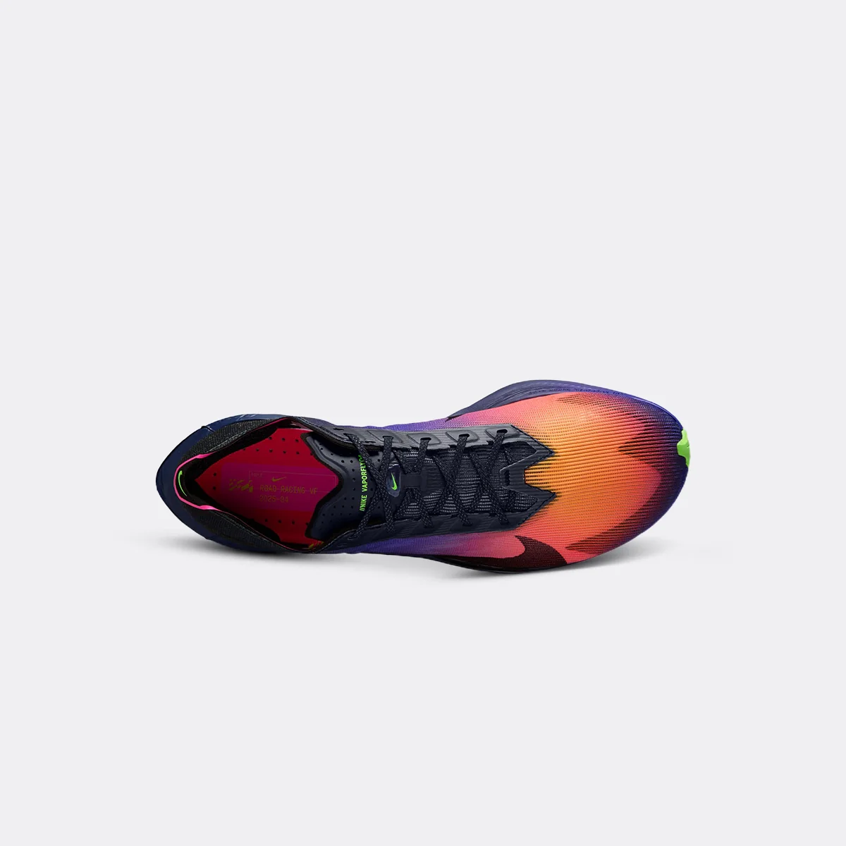 Nike Vaporfly 4 Glam - Image 8