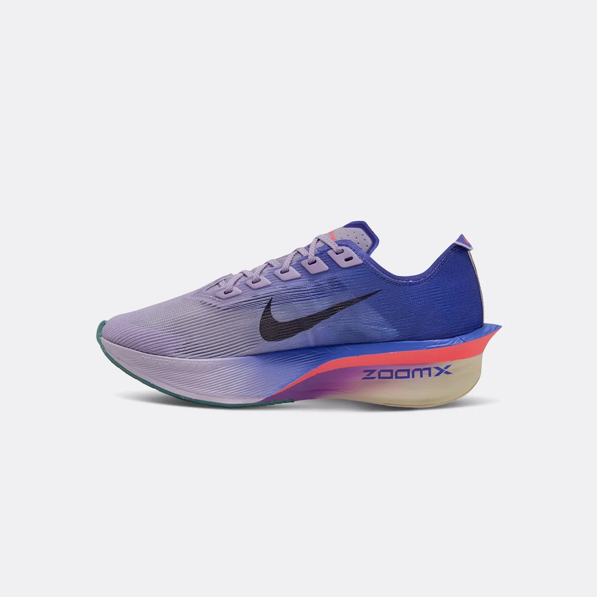 Nike Vaporfly 4 Glam - Image 3