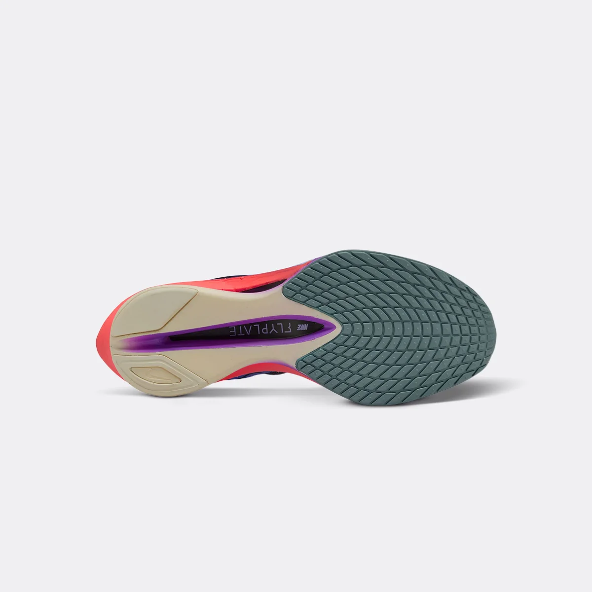 Nike Vaporfly 4 Glam - Image 4
