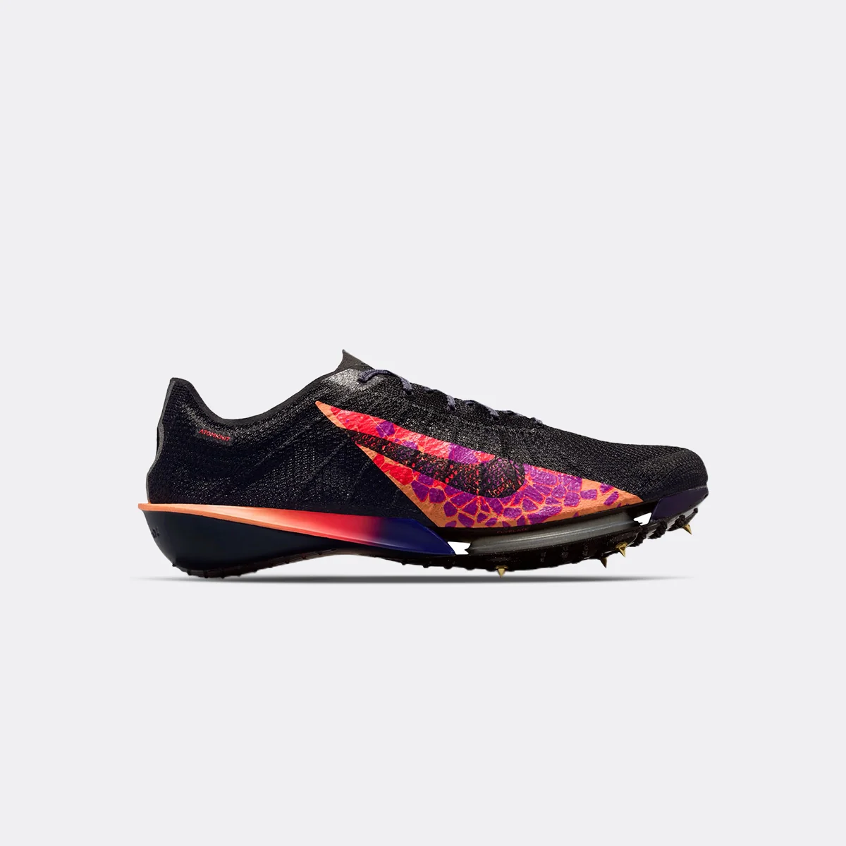 Nike Victory 2 Glam - Image 3
