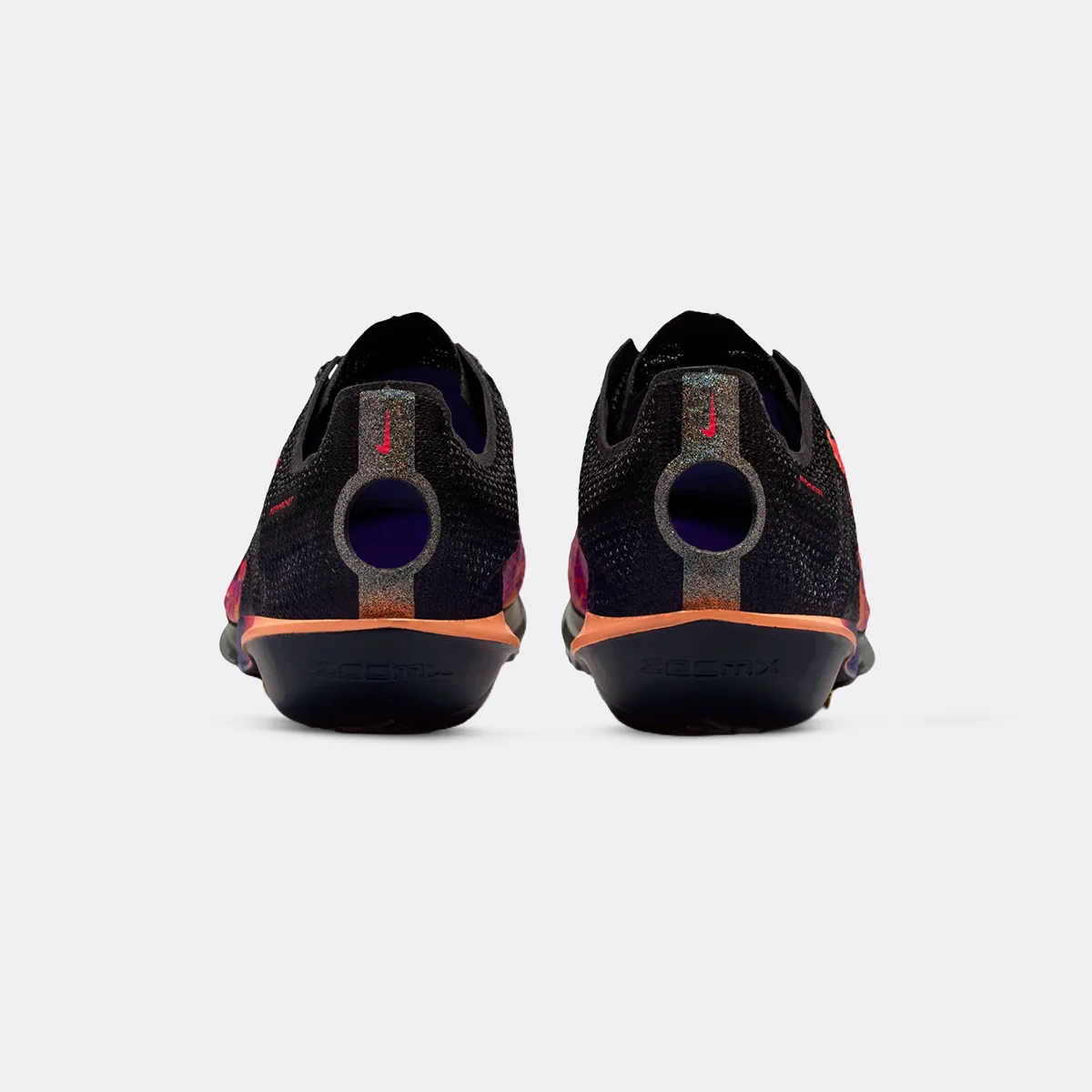 Nike Victory 2 Glam - Image 4