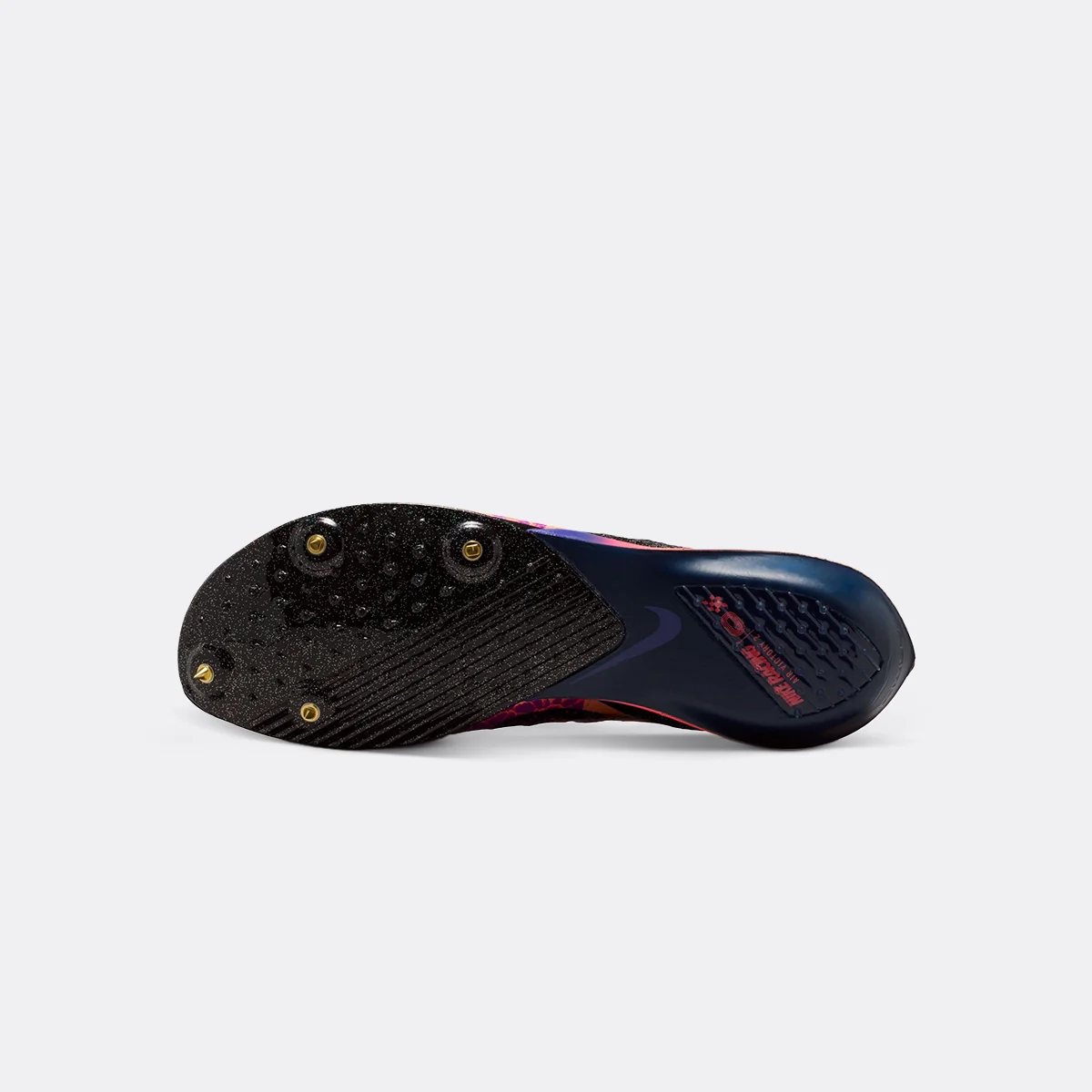 Nike Victory 2 Glam - Image 5