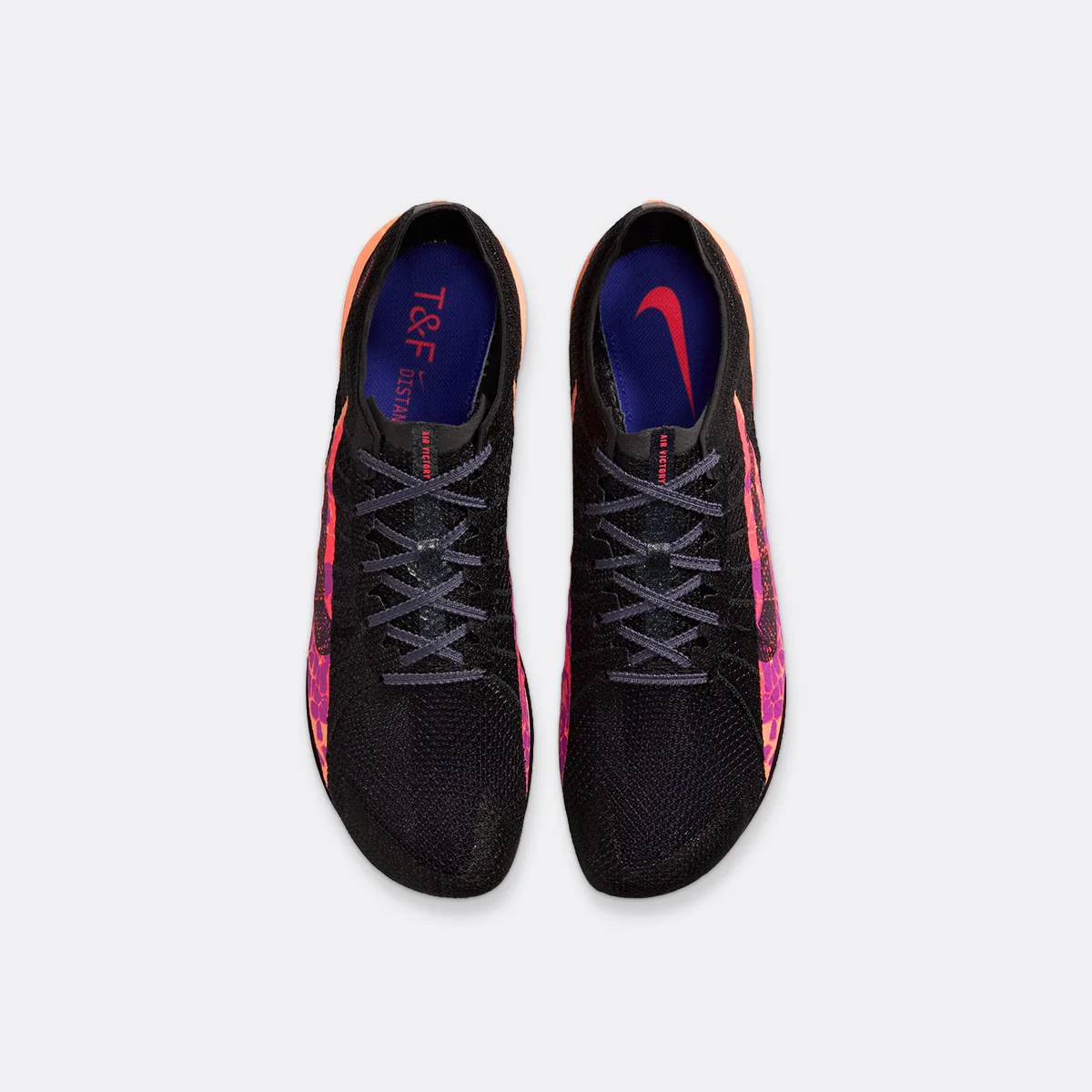 Nike Victory 2 Glam - Image 6