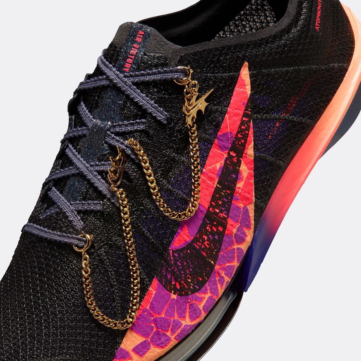 Nike Victory 2 Glam - Image 7