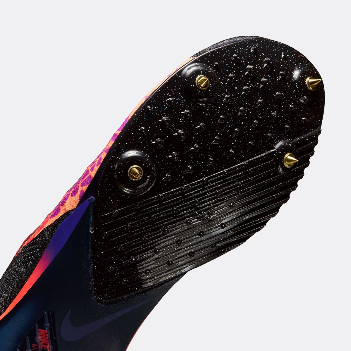 Nike Victory 2 Glam - Image 8